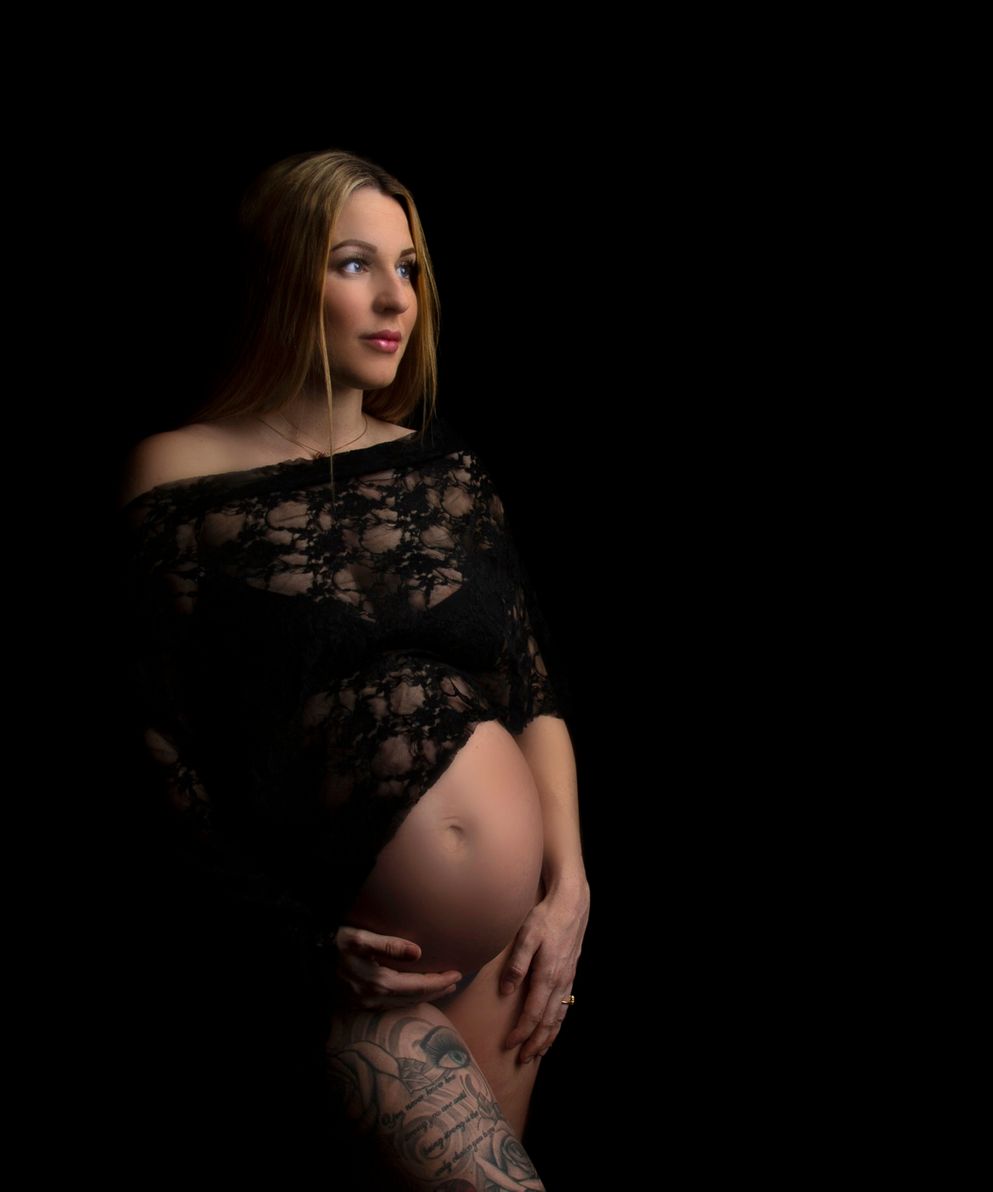 fotograf vibeke bork gravidfrit_02_beautiful pregnant woman