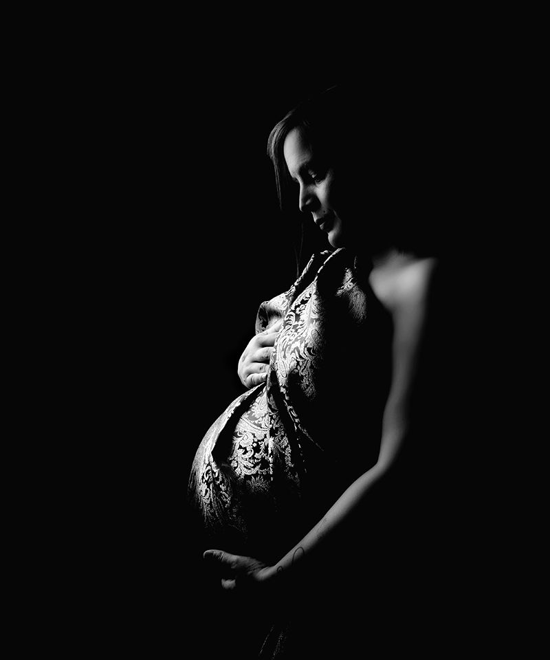 gravid fotograf vibeke bork 730sh