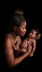 newborn, pregnant, pregantphoto, nyfødt, baby, gravid, babyfotografering, børnefotografering, børnefotograf i Ballerup, kidsphoto, kidsphotoshoot, 