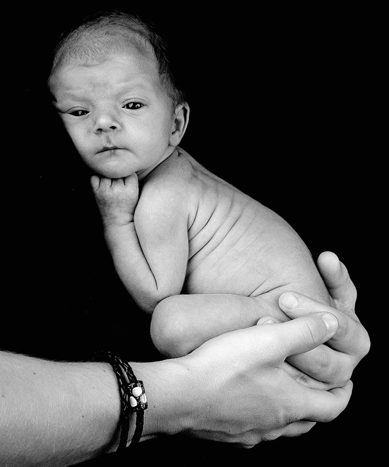 www baby fotograf vibeke bork 3296