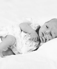 www baby fotograf vibeke bork 3401