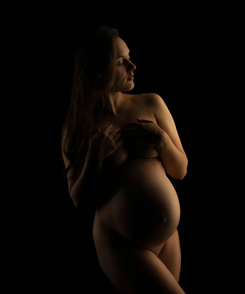www gravid fotograf vibeke bork 6821